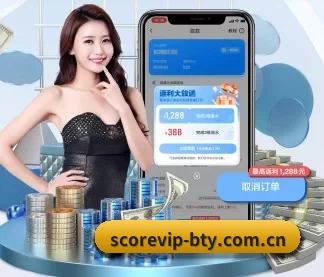 B体育 APP
